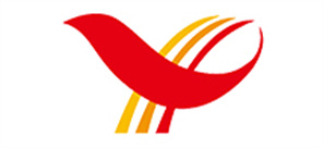 統一企業